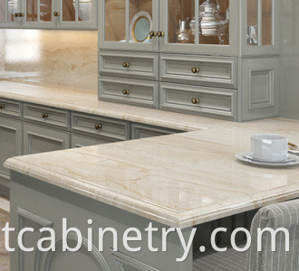 countertop cabinet